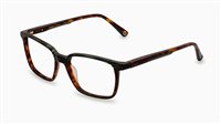 Montura de gafas Etnia Barcelona Hombre 5 GEHRY 55O GRHV - 5 GEHRY 55O GRHV